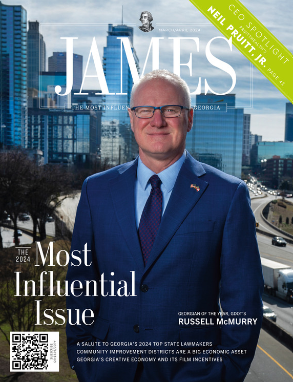 James-Cover-Mar image